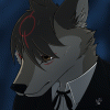 harukiwolf