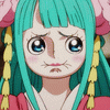 kozukihiyori
