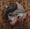 cptdarkwolf