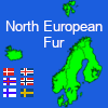 northeuropeanfurs