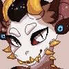 Ashen_Onis_OCs