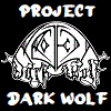 darkwolfart