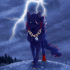 blackwolfja