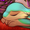 cyanfoxy.w.