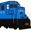 conrail747