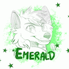 emeraldwolf13