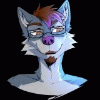 davewolf