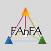 fanfa