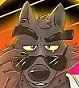chaosdemonwolf