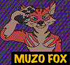muzofox