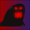 blobskin