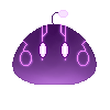 eiectroslime