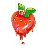 sovstrawberry