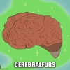cerebralfurs