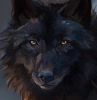 -alphawolf-