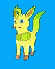 butterstheleafeon