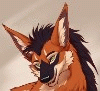 chainingwolf