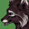masondarkwolf