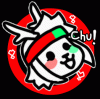 chulitoelluchito