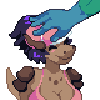 CherryBlossomGames