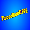 twoodland1994