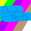 smolpamps