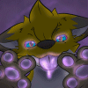 FadingFox