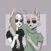 green_catnip
