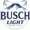 buschlightfurs