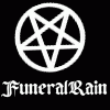 funeralrain