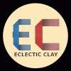 eclecticclay