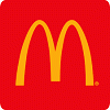 theofficialmcdonalds