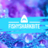 fishysharkbite