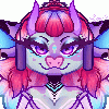 spyrina