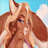 lynxtrinity
