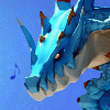 ivorylagiacrus