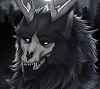 leothewolfy