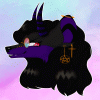 kissthegothgoat