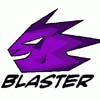 blaster991