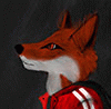 codythewerefox