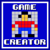 GameCreator