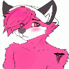 shadowfoxfemboy