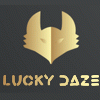 luckydaze