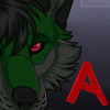 avewolf