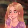 roselir
