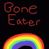 bone.eater