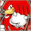 knuckles5000