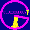 gluedownguy