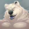nanook-bear