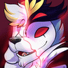 delphox97